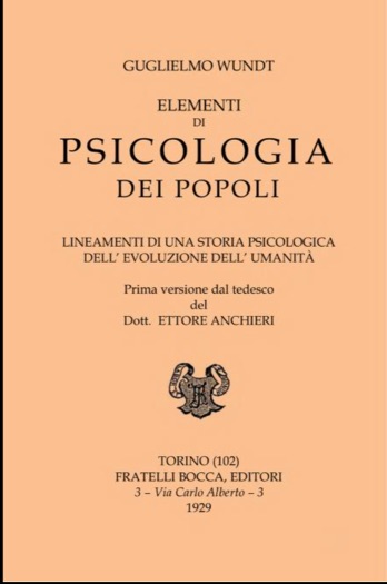 La Guerra e le Arti Sanitarie