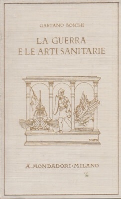 Psicologia dei Popoli - Wundt
