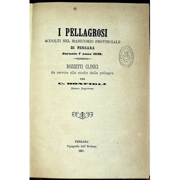 Clodomiro Bonfigli