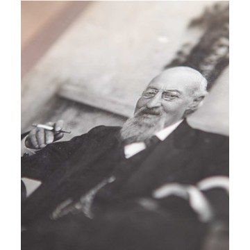 Achille De Giovanni