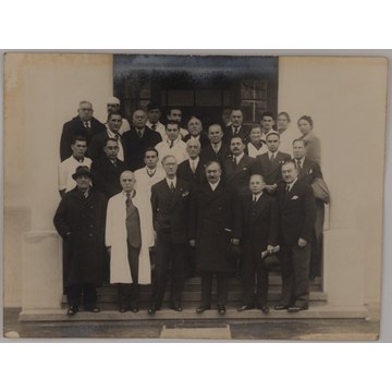 Convegno di Bucarest