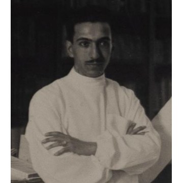 Giuseppe Campailla