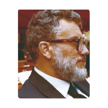 Antonio Slavich