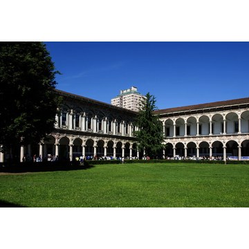 separazione delle discipline specialistiche della neurologia e della psichiatria