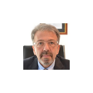 Luigi Grassi
